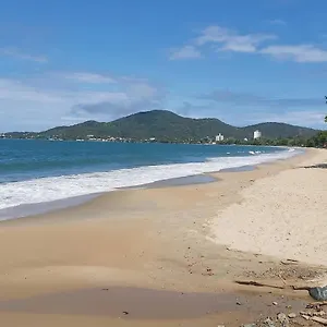  Apartamento Passeio No Parque Brasil