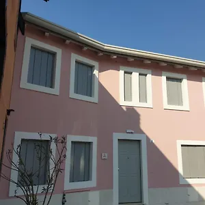 Corte Quadrifoglio Verona