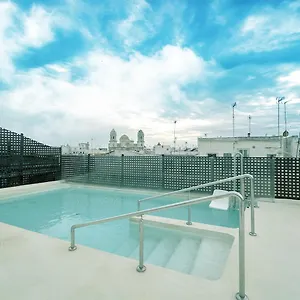 https://cadiz-inn-apartments.es-andalucia.com