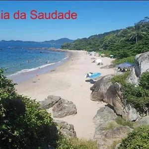  Apartamento Novo Próximo Ao Parque Beto Carreiro Brasil