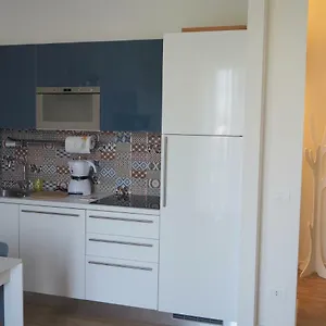  Apartamento Sophie
