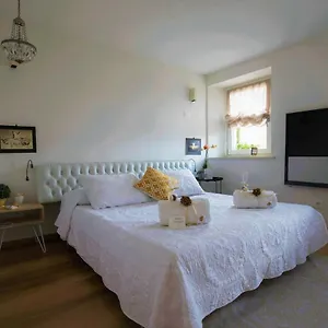  Quarto em Acomodações Particulares In Casa