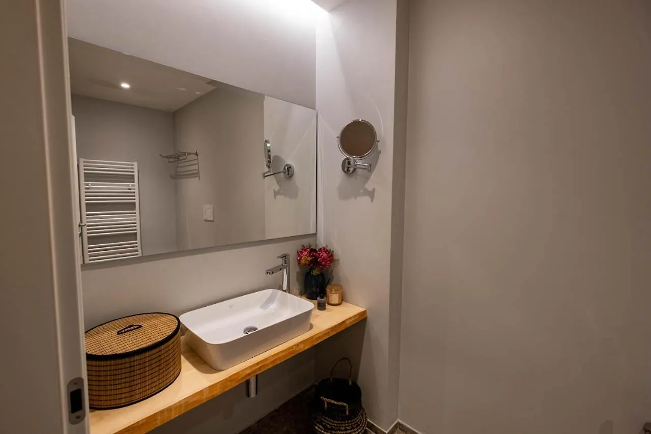 Verona Romana Apartments 0*,